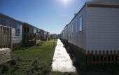Туры в отель Camping 3 Estrellas