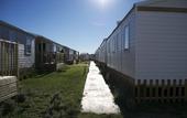 Туры в отель Camping 3 Estrellas
