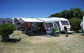 Туры в отель Camping 3 Estrellas