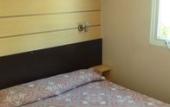Туры в отель Camping 3 Estrellas