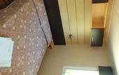 Туры в отель Camping 3 Estrellas