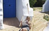 Туры в отель Camping 3 Estrellas