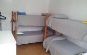 Туры в отель Camping 3 Estrellas