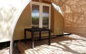 Туры в отель Camping 3 Estrellas