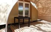 Туры в отель Camping 3 Estrellas