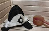 Туры в отель «Дом с лилиями» гостевой дом