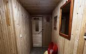 Туры в отель «Дом с лилиями» гостевой дом