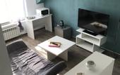 Туры в отель «Дом с лилиями» гостевой дом