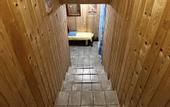 Туры в отель «Дом с лилиями» гостевой дом