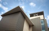 Туры в отель Hotel Nazionale