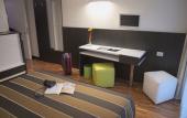 Туры в отель Hotel Nazionale