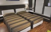 Туры в отель Hotel Nazionale