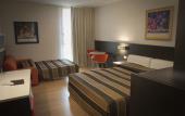 Туры в отель Hotel Nazionale