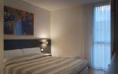Туры в отель Hotel Nazionale