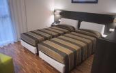 Туры в отель Hotel Nazionale