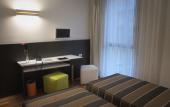 Туры в отель Hotel Nazionale