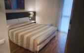 Туры в отель Hotel Nazionale