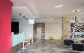 Туры в отель Hotel Nazionale
