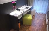 Туры в отель Hotel Nazionale