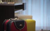 Туры в отель Hotel Nazionale