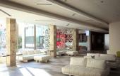 Туры в отель Hotel Nazionale
