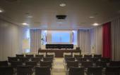 Туры в отель Hotel Nazionale