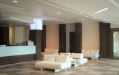 Туры в отель Hotel Nazionale