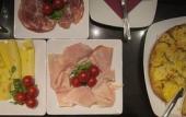 Туры в отель Hotel Nazionale