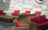 Туры в отель Hotel Nazionale