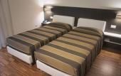Туры в отель Hotel Nazionale