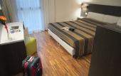 Туры в отель Hotel Nazionale