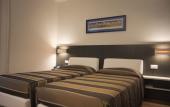 Туры в отель Hotel Nazionale