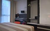 Туры в отель Hotel Nazionale