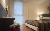 Туры в отель Hotel Nazionale
