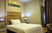Туры в отель D GATEWAY PERDANA HOTEL