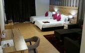 Туры в отель D GATEWAY PERDANA HOTEL