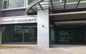 Туры в отель D GATEWAY PERDANA HOTEL