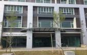 Туры в отель D GATEWAY PERDANA HOTEL