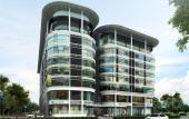 Туры в отель D GATEWAY PERDANA HOTEL