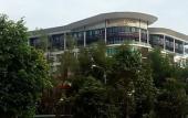 Туры в отель D GATEWAY PERDANA HOTEL