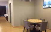 Туры в отель D GATEWAY PERDANA HOTEL