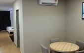Туры в отель D GATEWAY PERDANA HOTEL