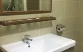 Туры в отель D GATEWAY PERDANA HOTEL