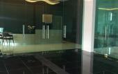Туры в отель D GATEWAY PERDANA HOTEL