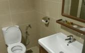 Туры в отель D GATEWAY PERDANA HOTEL