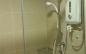 Туры в отель D GATEWAY PERDANA HOTEL