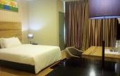 Туры в отель D GATEWAY PERDANA HOTEL