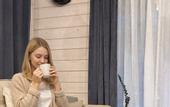 Туры в отель «Домик в соснах» коттедж