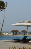 Туры в отель WelcomHotel Kences Palm Beach -Member ITCHotel Group