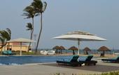 Туры в отель WelcomHotel Kences Palm Beach -Member ITCHotel Group